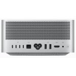 Apple mac studio 512go ssd puce m2 max cpu 12 c?urs gpu 30 c?urs 2023 (2023) - reconditionn - excellent ...