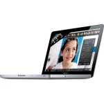 Apple macbook pro (mb990f / a)