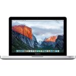 Apple macbook pro retina 15 2013 core i7 - 23 ghz - 16 go ram - 128 go ssd - gris - reconditionn� - etat ...
