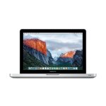 Apple macbook pro retina 15 2013 core i7 - 27 ghz - 16 go ram - 128 go ssd - gris - reconditionn� - etat ...