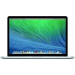 Apple macbook pro retina 15 2015 core i7 - 28 ghz - 16 go ram - 256 go ssd - gris - reconditionn� - etat ...