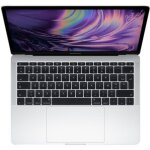 Apple macbook pro retina touchbar 13 2020 m1 - 32 ghz - 16 go ram - 256 go ssd - argent - reconditionn� ...