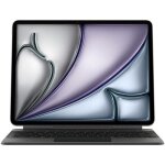 Apple - magic keyboard - ipad�air 13 - inch (m3) - french - black