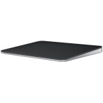 Souris apple magic trackpad - surface multi - touch - noir