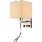 Applique murale intérieure moderne led chevet chambre applique applique avec interrupteur usb tête de ... Applique murale intérieure moderne led chevet chambre applique applique avec interrupteur usb tête de ...