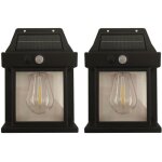 Appliques murales solaires dextérieur sans fil led 2023 lampe de sécurité solaire Étanche Éclairage mural ... Appliques murales solaires dextérieur sans fil led 2023 lampe de sécurité solaire Étanche Éclairage mural ...