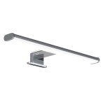 Applique salle de bain led