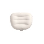 Appui - t�te gonflable intex - purespa - 28506