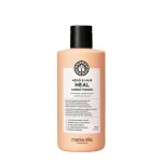 Apr�s - shampooing anti - chute head & hair heal 300ml