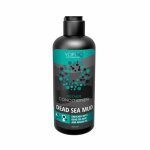Aprs - shampooing  la boue de la mer morte