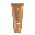 Apr�s - shampooing ultimate smooth wella 200ml