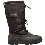 Apr�s ski femme helly hansen arctic patrol - black - 37