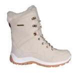 Aprs ski femme lhotse afella