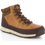 Apres ski kimberfeel darren beige homme