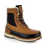 Apres ski kimberfeel lordan beige homme