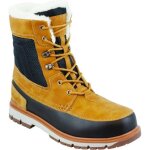 Aprs skis kimberfeel lordan beige