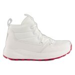 Apr�s ski montantes rossignol rossi resort lt - blanc - 45