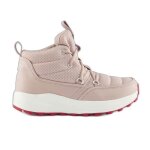 Apr�s ski montantes rossignol rossi resort lt - rose blanc - 35