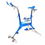 Aquabike waterflex wr3 air
