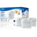 Aqualogis pure + cartouche filtrante compatible avec brita maxtra maxtra + (3)[h4]