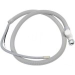 Aquastop + tuyau c00372679 400011357569 - lave - vaisselle