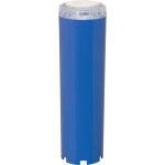 Aquawater cartouche anti - calcaire anti - corrosion silicophosphate 24 mois