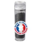 Aquawater cartouche eau de boisson charbon actif 12 mois Aquawater cartouche eau de boisson charbon actif 12 mois