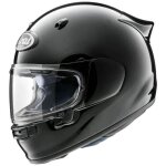 Arai casque quantic diamond