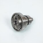 Arbre � cames tnt pour scooter yamaha 125 xmax 2006 � 2016 1b9we2110100 neuf