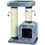 Arbre � chat copenhague sp�cial maine coon - oh my cat