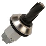 Arbre de transmission companion robot m�nager ms - 0a19157 moulinex tefal krups all - clad