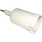 Arbre de transmission pour robot iseo ms - 5785381