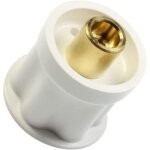 Arbre de transmission pour robot multifonction moulinex ms - 0a19419 - h542252