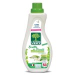 Larbre vert adoucissant souffle de puret - 800 ml