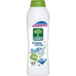 Larbre vert crme  rcurer menthe - basilic 500 ml