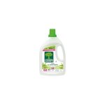 Arbre vert lessive savon v�g�tal 1. 5l hypoallerg�nique.