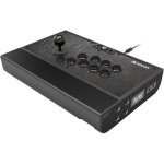 Arcade stick offciel xbox series. compatible xbox one et pc.