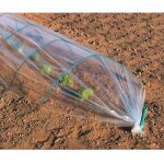 Arceaux - pvc - 2. 50 m�tres - construction de tunnels - vendu � lunit�