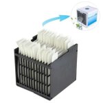 Arctic air portable filtre de remplacement de refroidisseur individuel de pièce pour climatiseurs Arctic air portable filtre de remplacement de refroidisseur individuel de pièce pour climatiseurs