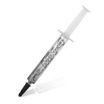 Arctic cooling mx4 20g pte thermique