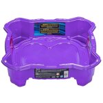 Beyblade ar�ne burst quadstrike beystadium