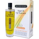 Argan oil herbal formula 100 ml