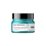 Argile 2 - en - 1 scalp advanced loral 250ml