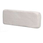 Argile de sculpture omabeta - argile de poterie - s�chage � lair naturel - texture brillante