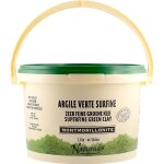 Argile verte montmorillonite bio - naturado - 25 kg - usage multiple