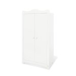 Armoire florentina l 98 x p