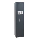 Thirard - armoire à fusils cardiff fermeture électronique à code 2 pênes capacité de 5 fusils - thirard ... Thirard - armoire à fusils cardiff fermeture électronique à code 2 pênes capacité de 5 fusils - thirard ...