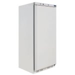 Armoire ptissire rfrigre positive 6 x (l)600 x (p)400 mm 185 w 220 v - mono