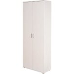 Inter link armoire multi - usages arconati blanc Inter link armoire multi - usages arconati blanc