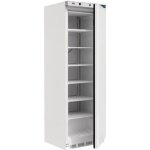 Armoire r�frig�r�e n�gative 365 litres pro 1 porte r�versible blanche 210 w 220 v - mono